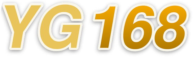 yg168